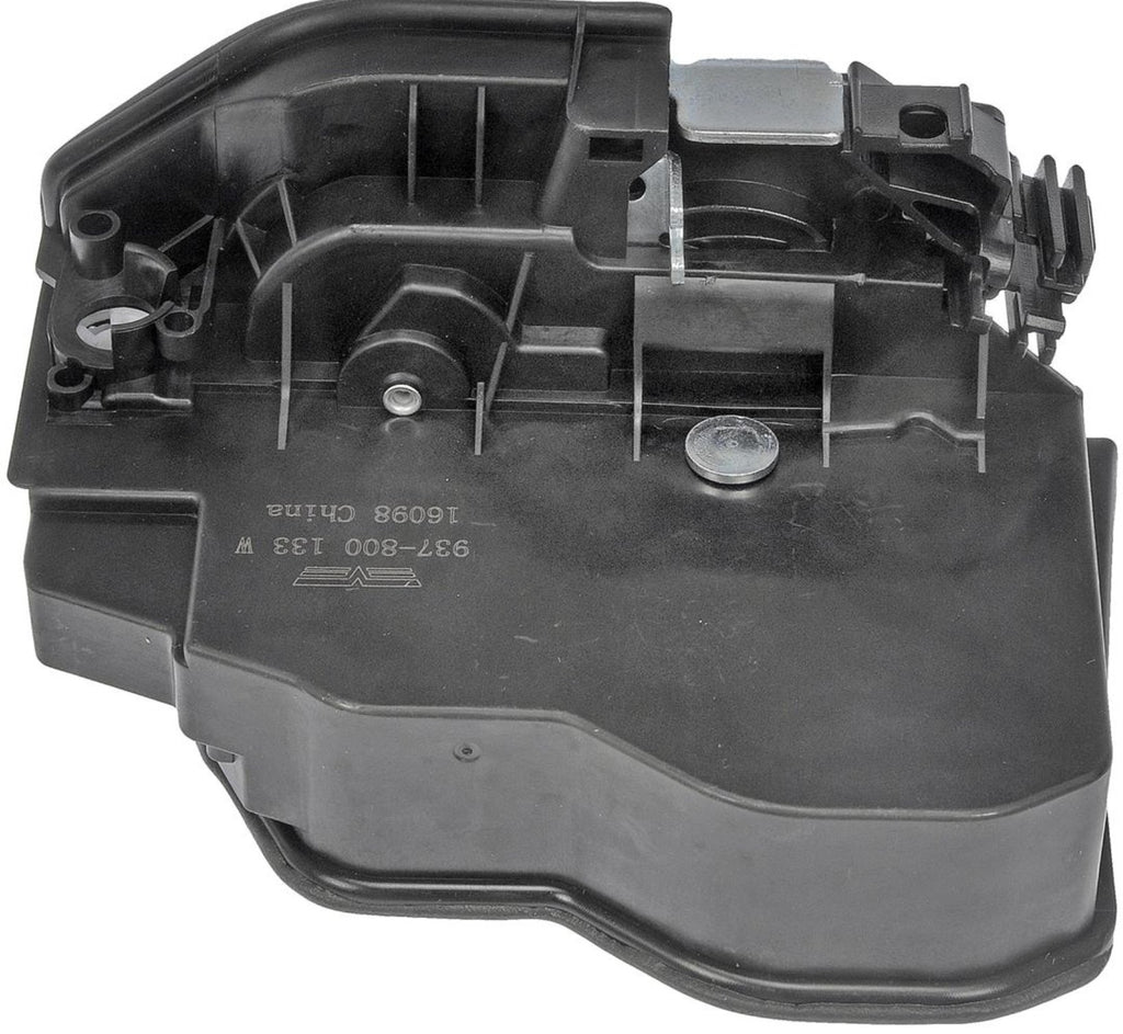 Door Lock Actuator Motor Dorman 937-800 - Young Farts RV Parts