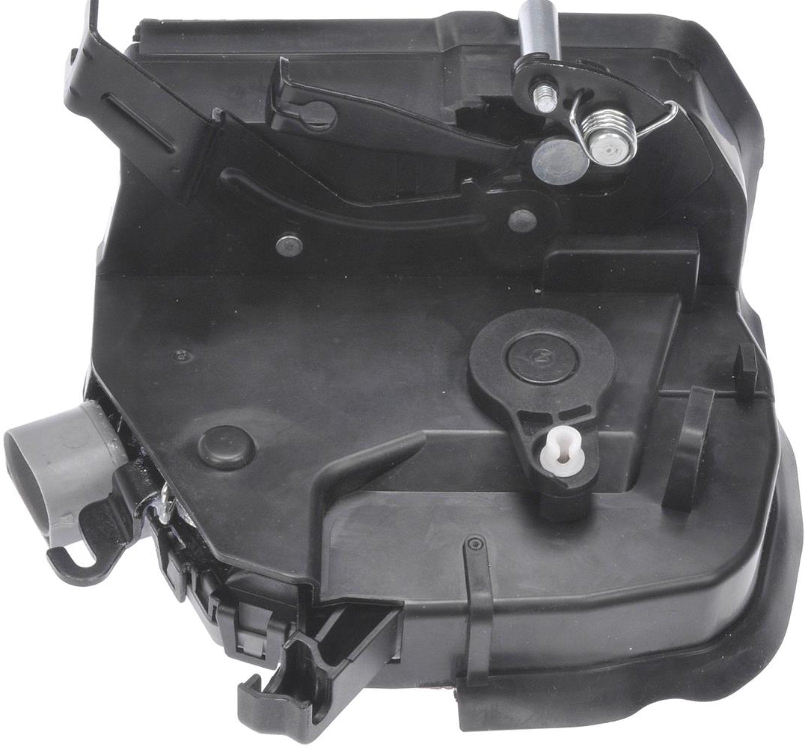 Door Lock Actuator Motor Dorman 937-811 - Young Farts RV Parts