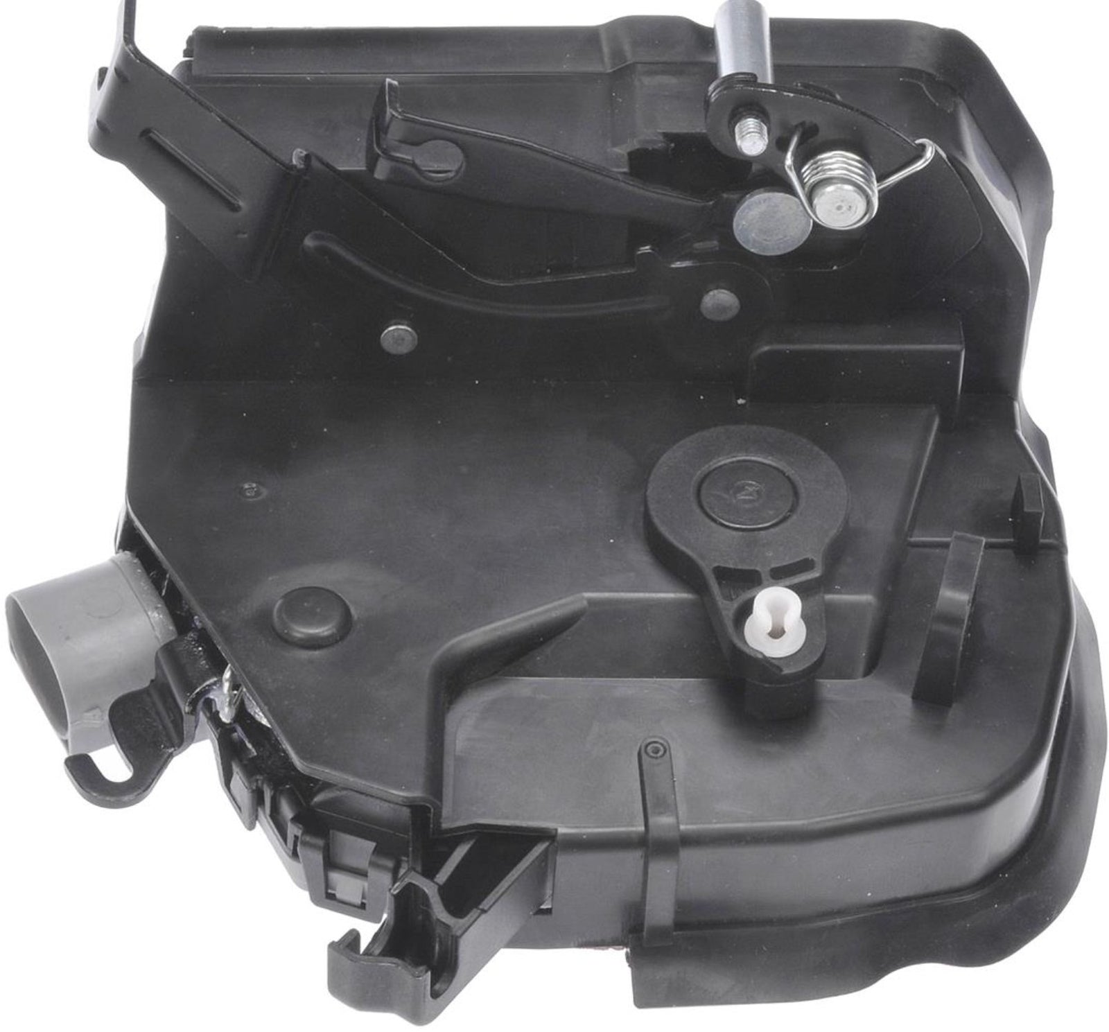 Door Lock Actuator Motor Dorman 937-811 - Young Farts RV Parts