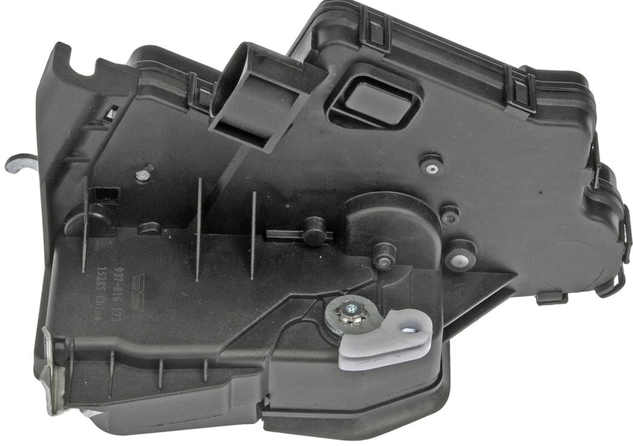 Door Lock Actuator Motor Dorman 937-816 - Young Farts RV Parts