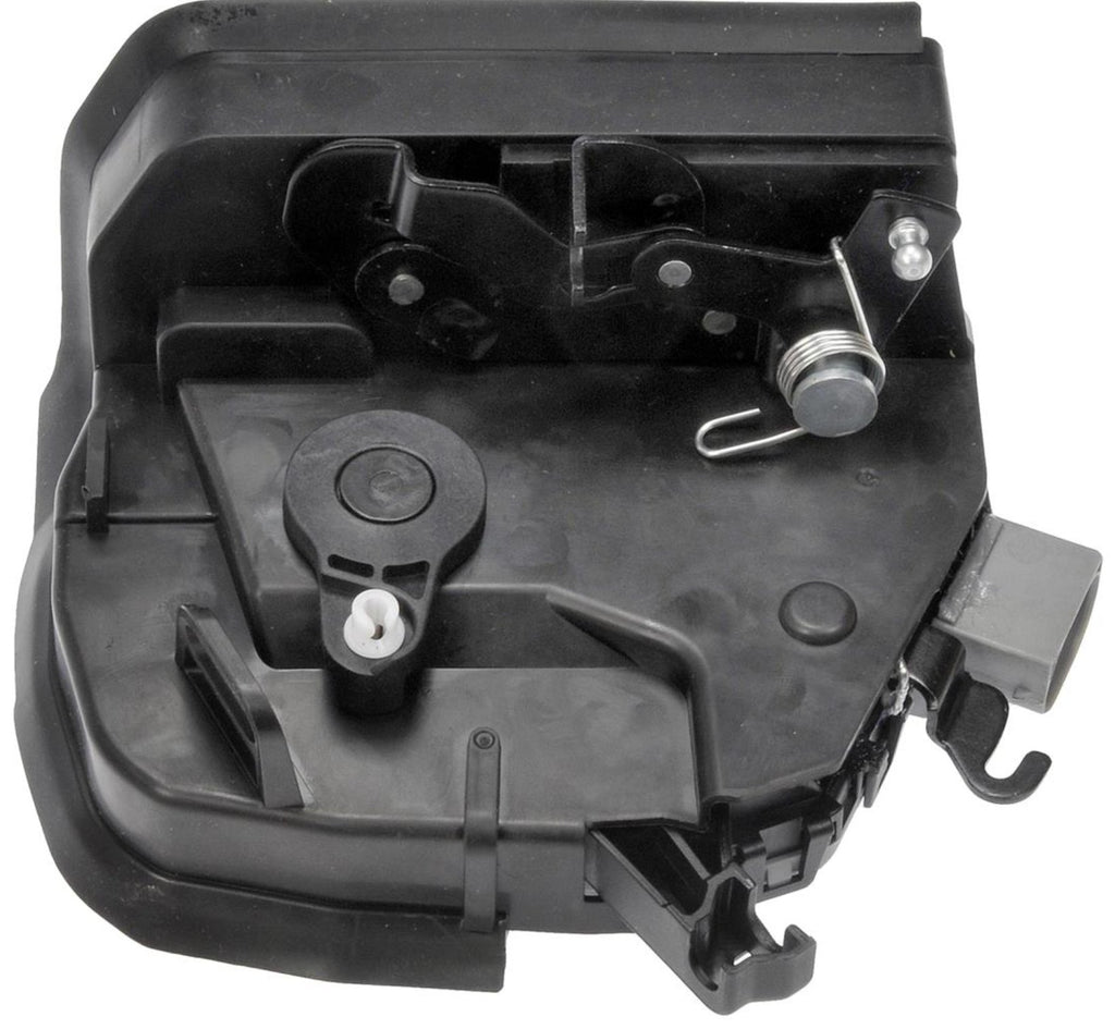 Door Lock Actuator Motor Dorman 937-858 - Young Farts RV Parts