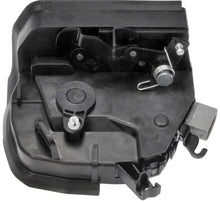 Load image into Gallery viewer, Door Lock Actuator Motor Dorman 937-858 - Young Farts RV Parts