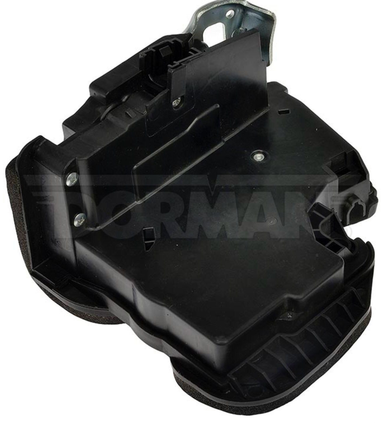 Door Lock Actuator Motor Dorman 937-925 - Young Farts RV Parts