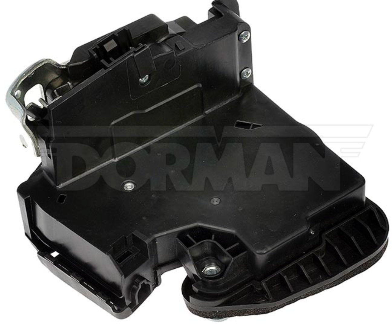 Door Lock Actuator Motor Dorman 937-927 - Young Farts RV Parts