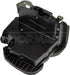 Door Lock Actuator Motor Dorman 937-933 - Young Farts RV Parts