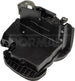 Door Lock Actuator Motor Dorman 937-933 - Young Farts RV Parts