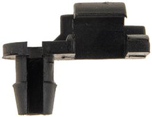 Load image into Gallery viewer, Door Lock Rod Clip Help! By Dorman (D18) 75452 - Young Farts RV Parts