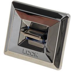 Door Lock Switch Dorman 901 - 010 - Young Farts RV Parts