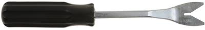 Door Panel Removal Tool Help! By Dorman 49050 - Young Farts RV Parts