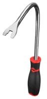 Door Panel Removal Tool Performance Tool W80644 - Young Farts RV Parts