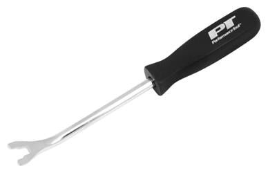 Door Panel Removal Tool Performance Tool W80645 - Young Farts RV Parts