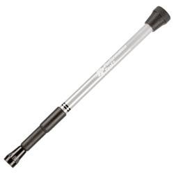 Door Prop Rod Performance Tool W1475 - Young Farts RV Parts