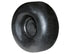Door Stop Bumper Buyers Products B1001 - Young Farts RV Parts