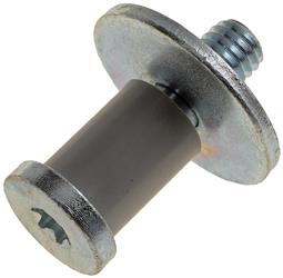 Door Striker Help! By Dorman (D18) 38421 - Young Farts RV Parts