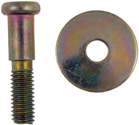 Door Striker Help! By Dorman (D18) 38428 - Young Farts RV Parts