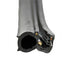 Door Window Channel Seal AP Products 018-088-BB - Young Farts RV Parts