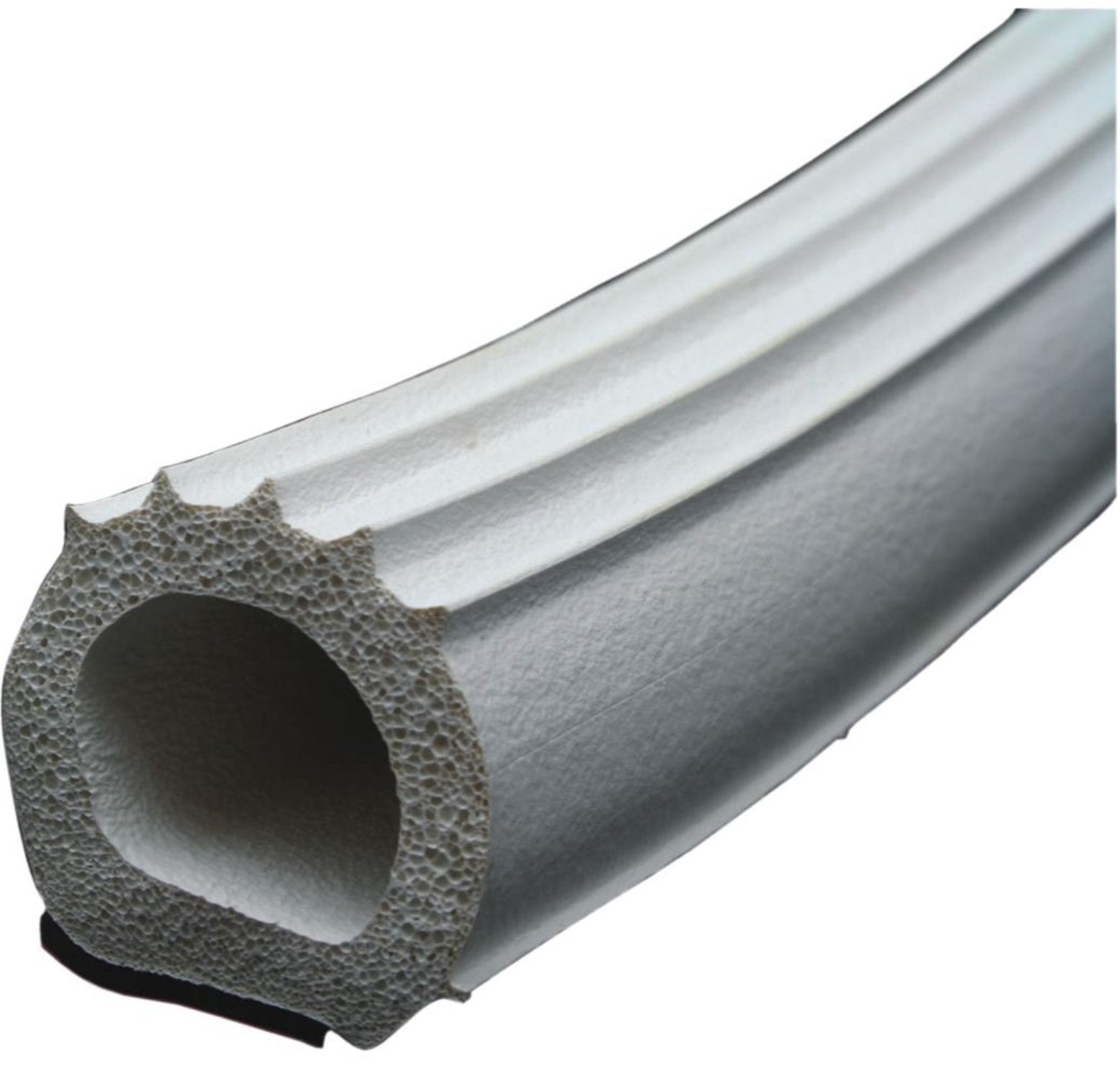 Door Window Channel Seal AP Products 018-1097 - Young Farts RV Parts