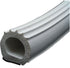 Door Window Channel Seal AP Products 018-1097 - Young Farts RV Parts