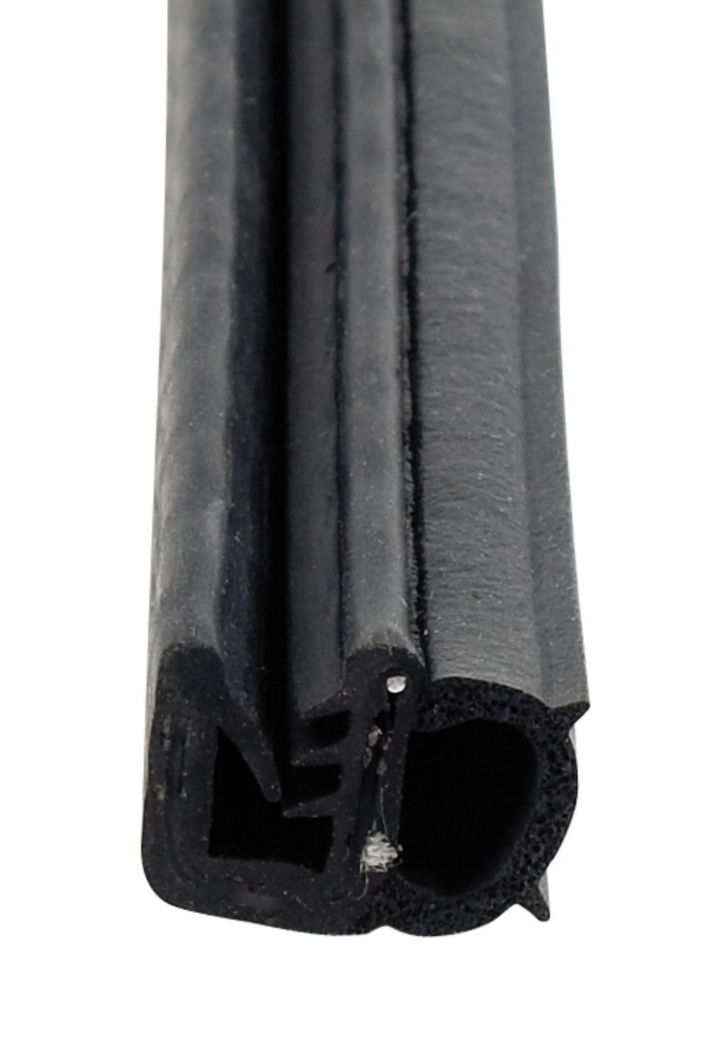 Door Window Channel Seal AP Products 018-1509 - Young Farts RV Parts