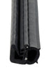 Door Window Channel Seal AP Products 018-1509 - Young Farts RV Parts
