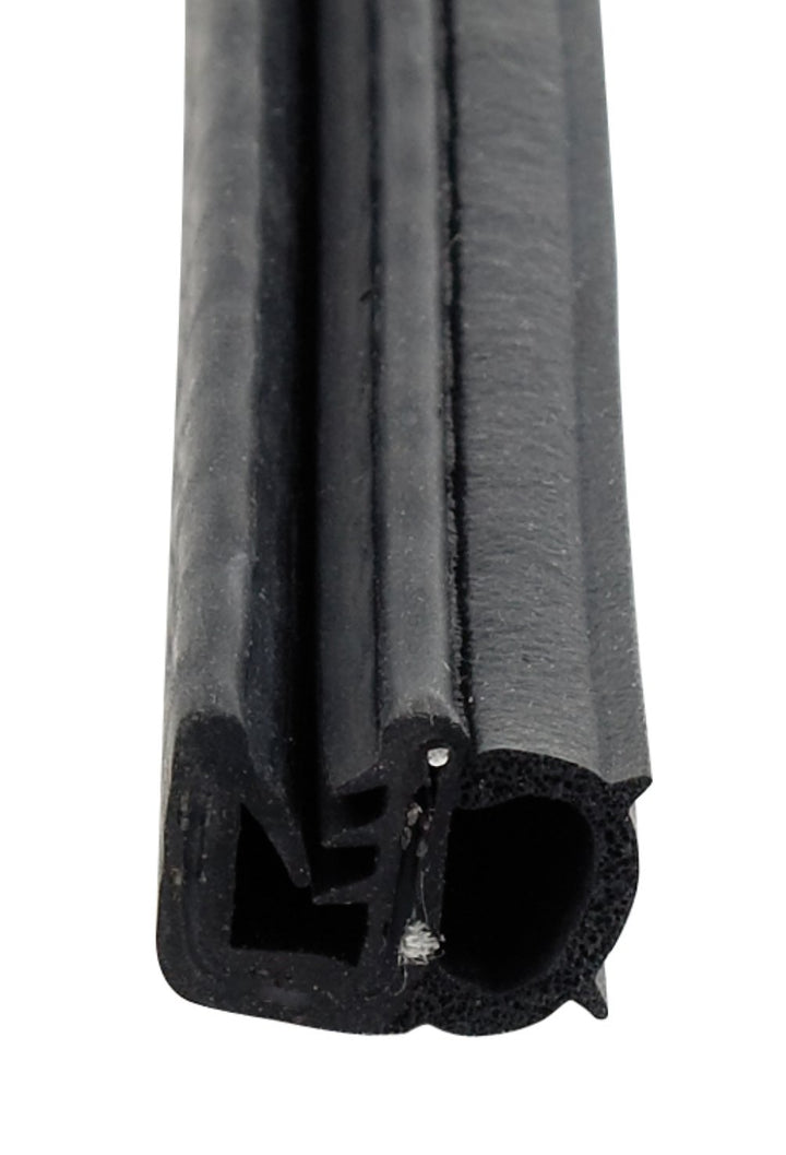Door Window Channel Seal AP Products 018-1509 - Young Farts RV Parts