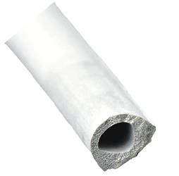 Door Window Channel Seal AP Products 018-204 - Young Farts RV Parts