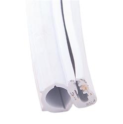 Door Window Channel Seal AP Products 018-742 - Young Farts RV Parts