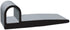 Door Window Channel Seal Clean Seal 2452ST-50 - Young Farts RV Parts