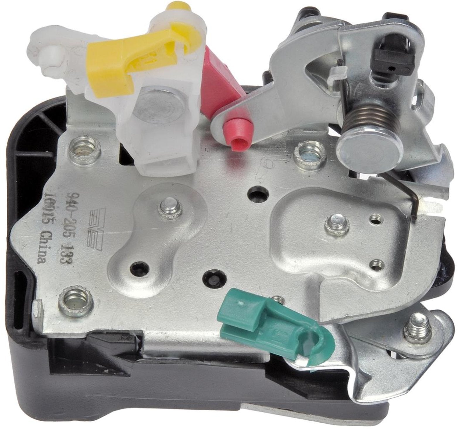 Dorman 940-205 Door Lock Actuator Motor - Young Farts RV Parts