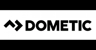 Dometic Stove Grate Clip 54110 | Fits Most - Young Farts RV Parts