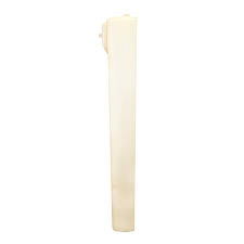 Fresh Water Tank Alpha System VB28546WCR | 28