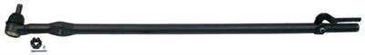 Drag Link Moog Chassis DS300041 - Young Farts RV Parts