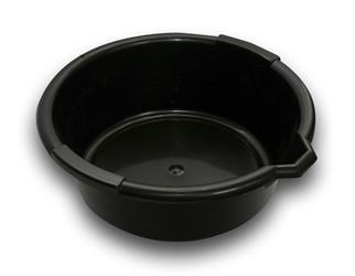 Drain Pan WirthCo 32950 - Young Farts RV Parts