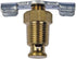 Drain Petcock Help! By Dorman 61103 - Young Farts RV Parts