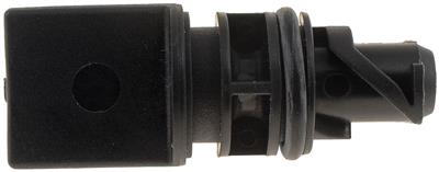 Drain Petcock Help! By Dorman 61134 - Young Farts RV Parts