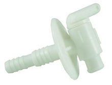Load image into Gallery viewer, Drain Petcock JR Products 03182 - Young Farts RV Parts