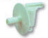Drain Petcock LaSalle Bristol 73301 - Young Farts RV Parts