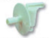 Drain Petcock LaSalle Bristol 73301 - Young Farts RV Parts