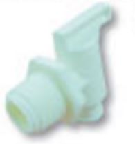 Drain Petcock LaSalle Bristol 73304 - Young Farts RV Parts