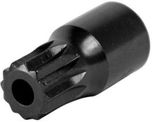 Load image into Gallery viewer, Drain Plug Socket Performance Tool W80682 - Young Farts RV Parts