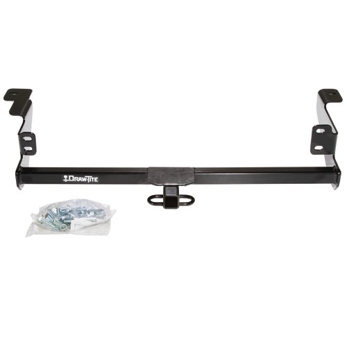 Draw Tite® • 24805 • Sportframe® • Trailer Hitches • Class I 1-1/4