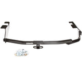 Draw Tite® • 24826 • Sportframe® • Trailer Hitches • Class I 1-1/4