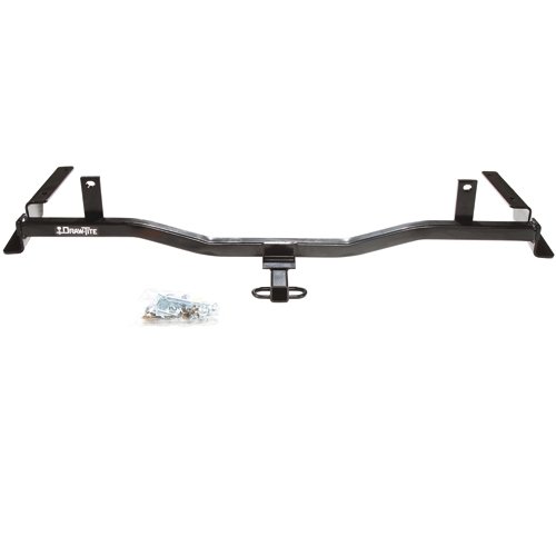 Draw Tite® • 24832 • Sportframe® • Trailer Hitches • Class I 1-1/4