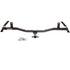 Draw Tite® • 24832 • Sportframe® • Trailer Hitches • Class I 1-1/4" (2000 lbs GTW/200 lbs TW) • Mazda 6 09-13 - Young Farts RV Parts