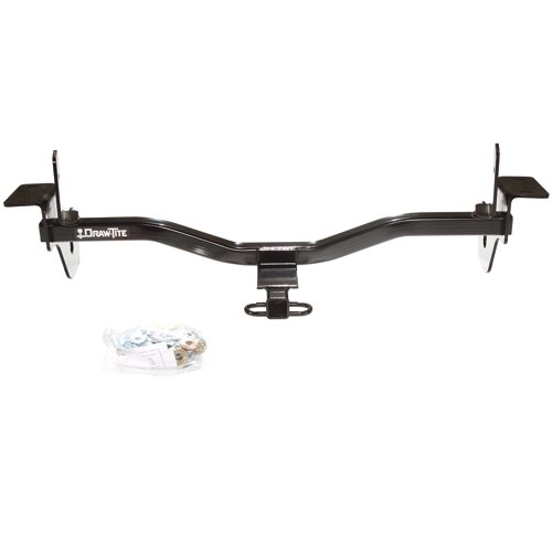 Draw Tite® • 24842 • Sportframe® • Trailer Hitches • Class I 1-1/4