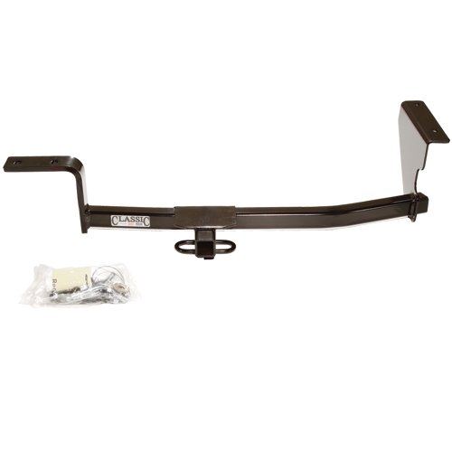Draw Tite® • 24848 • Sportframe® • Trailer Hitches • Class I 1-1/4