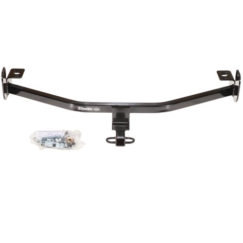 Draw Tite® • 24872 • Sportframe® • Trailer Hitches • Class I 1-1/4