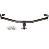 Draw Tite® • 24872 • Sportframe® • Trailer Hitches • Class I 1-1/4