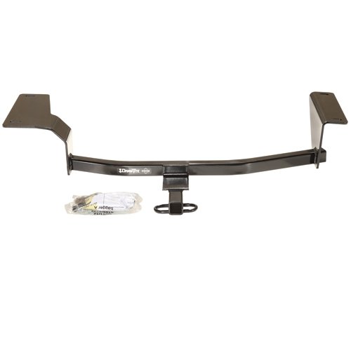 Draw Tite® • 24882 • Sportframe® • Trailer Hitches • Class I 1-1/4