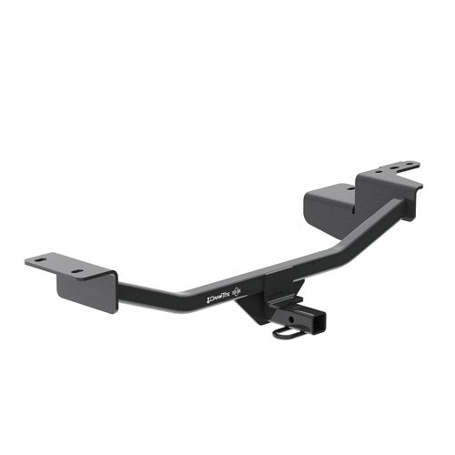 Draw Tite® • 24904 • Sportframe® • Trailer Hitches • Class I 1-1/4